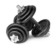 Спорттовары, игры